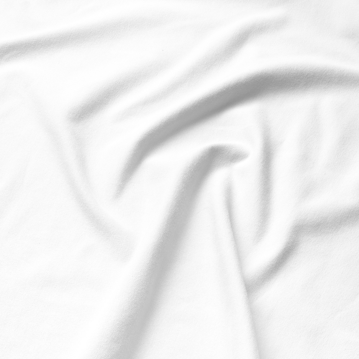 minimalistyczna plamoodporna podkładka stołowa