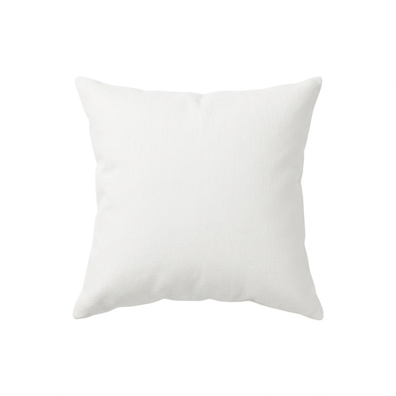 Poduszki dekoracyjne