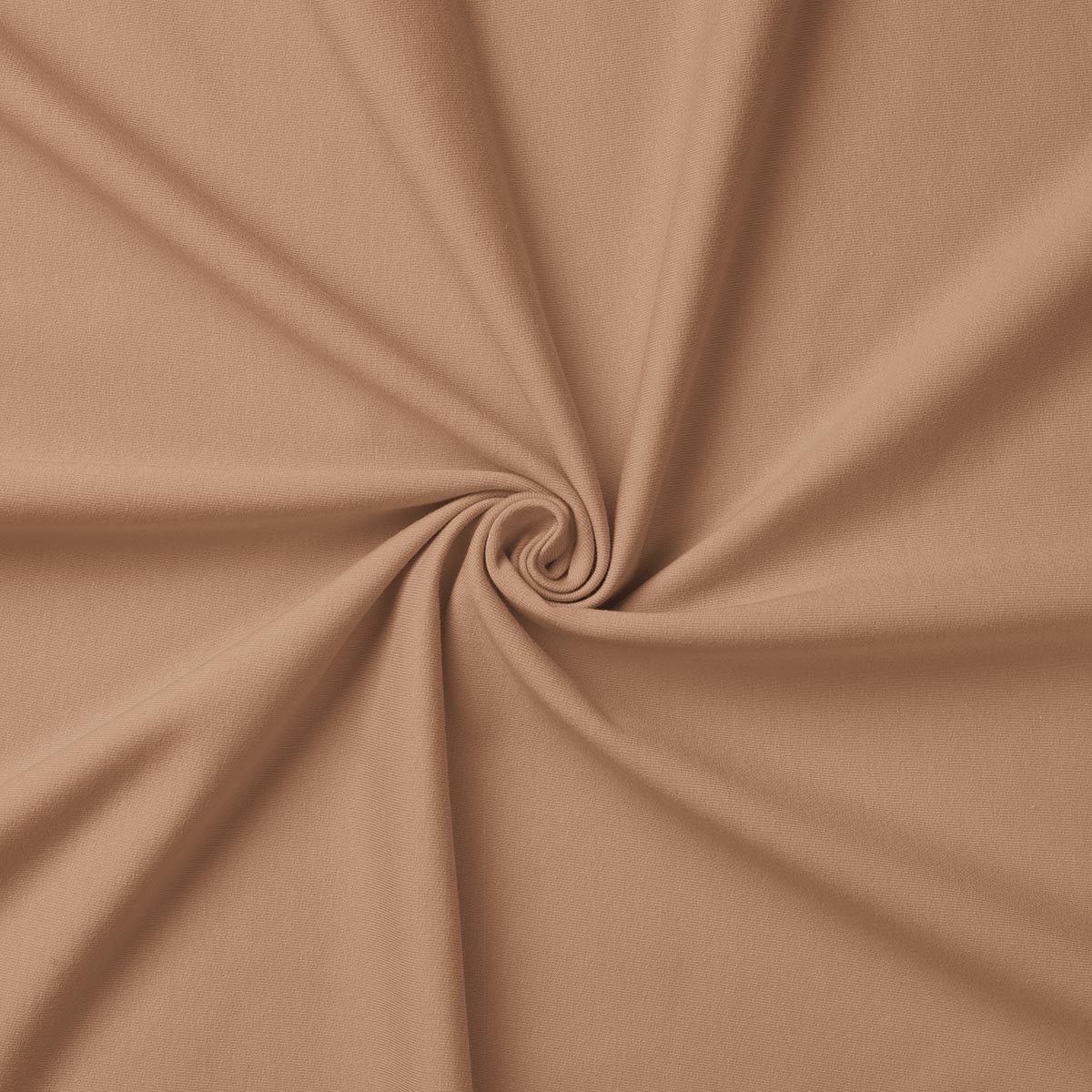 zbliżenie tkaniny obrusu pokazujące subtelną strukturę i miękkość materiału