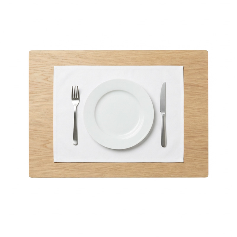 Podkładki na stół