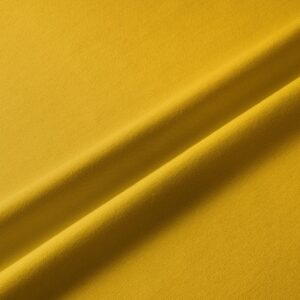 Zbliżenie na strukturę tkaniny bieżnika i jej gęsty splot