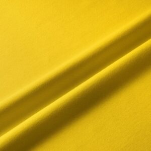 zbliżenie na teksturę materiału bieżnika i delikatne falowanie tkaniny